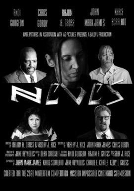 Neves