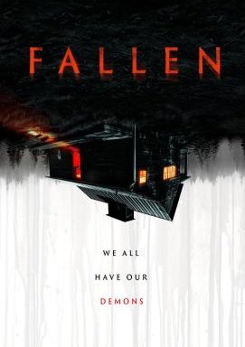 Fallen