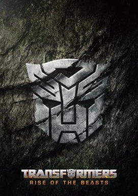 Transformers: Aufstieg der Bestien