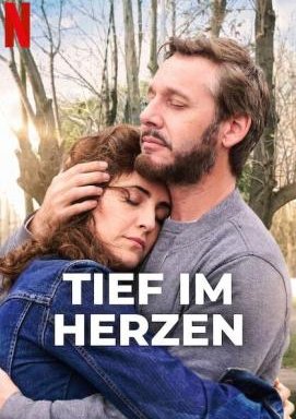 Tief im Herzen