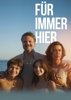 Für immer hier
