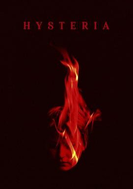 Hysteria
