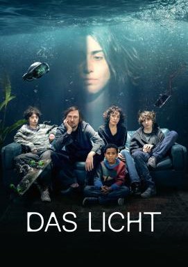 Das Licht