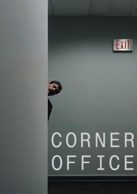 Corner Office